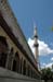 SultanAhmet Cami_04